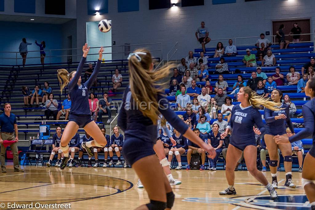 VVB vs StJoeseph  8-22-17 170.jpg